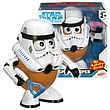 Star Wars Legacy Spud Trooper Mr. Potato Head